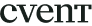 Cvent Online Event Registration Software